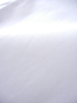 Yohji Yamamoto【ヨウジ ヤマモト】正規取り扱い店、通販可能 ON LINE